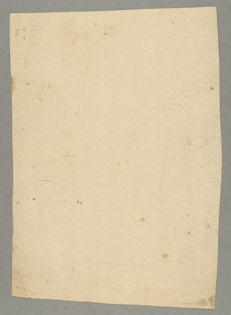  par ANONYME ITALIEN 16ème siècle