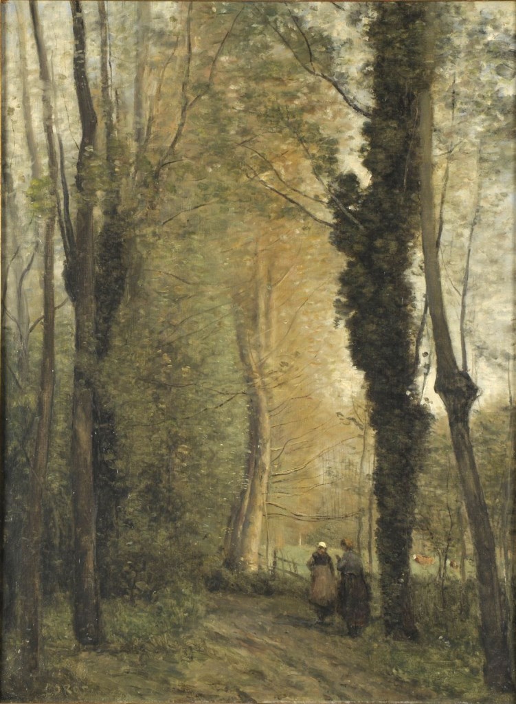  par COROT