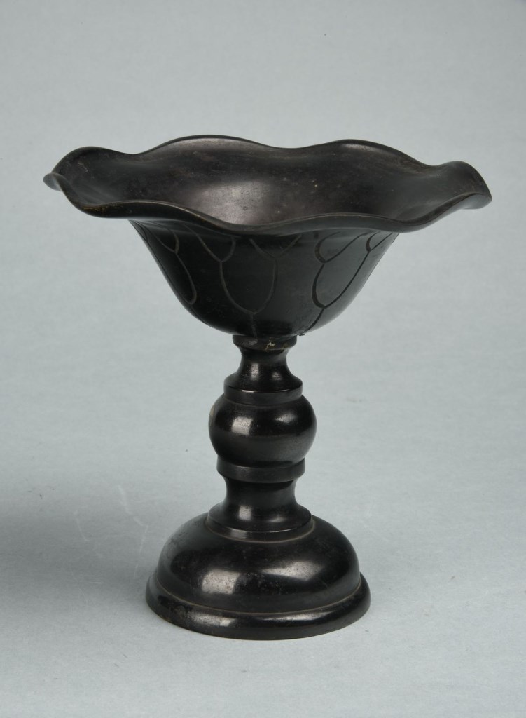  par ANONYME JAPONAIS 19ème siècle