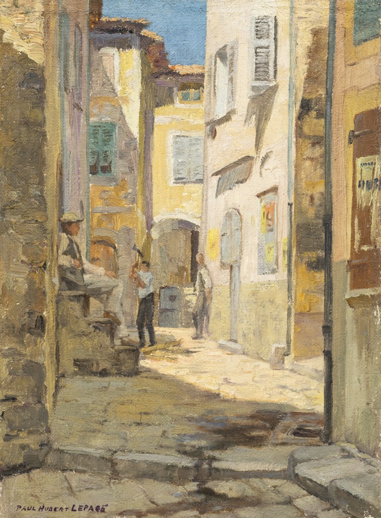  par LEPAGE