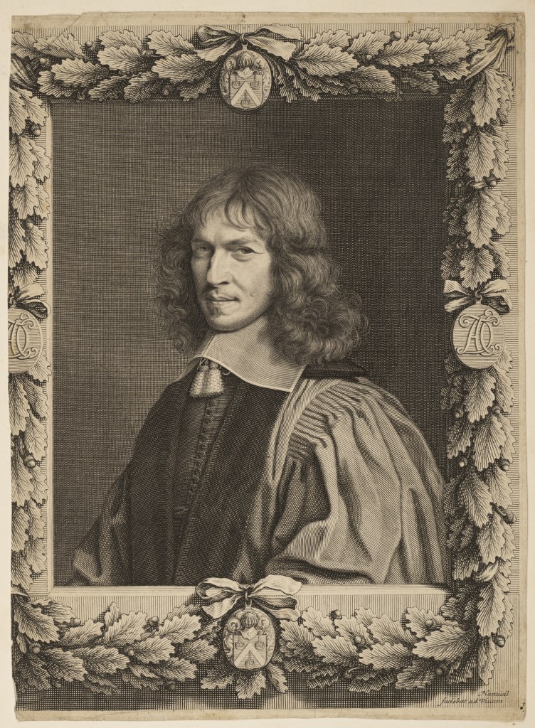  par NANTEUIL