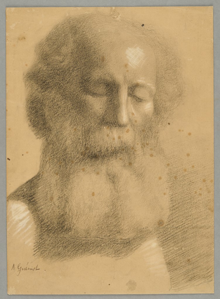  par GUÉNIOT