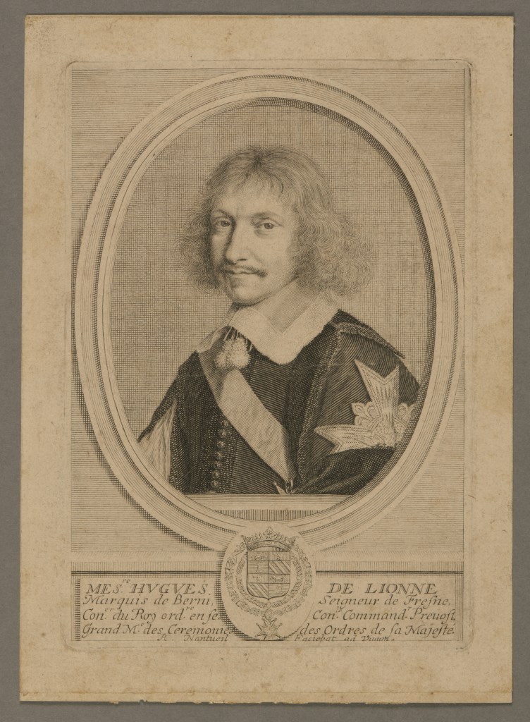  par NANTEUIL