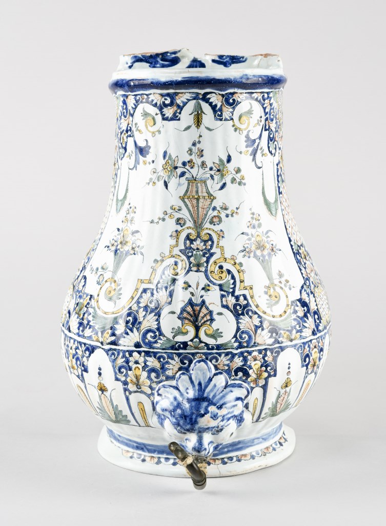  par MANUFACTURE DE ROUEN