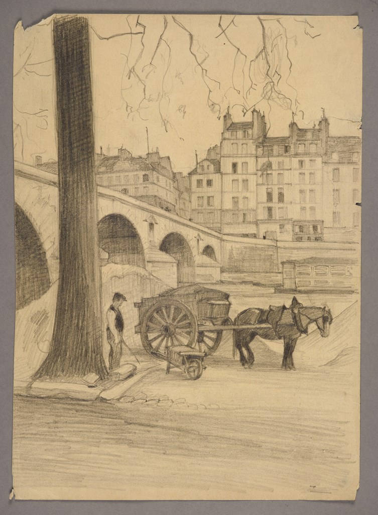  par LEPAGE