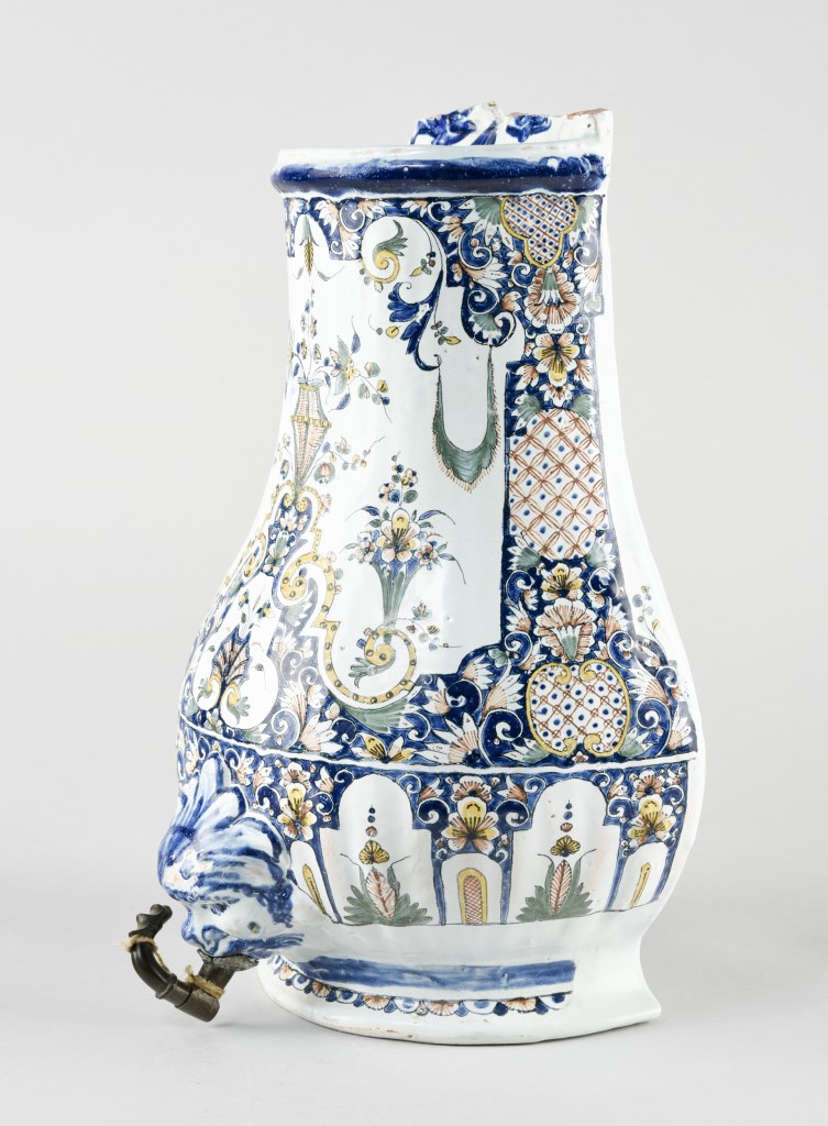  par MANUFACTURE DE ROUEN