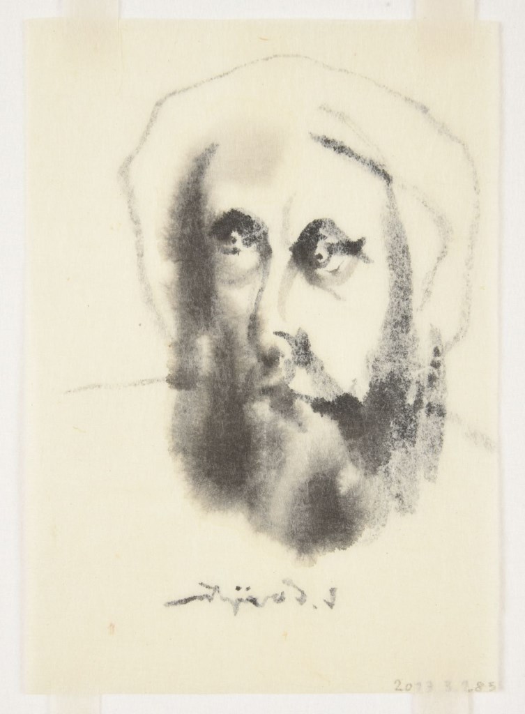  par FOUJITA