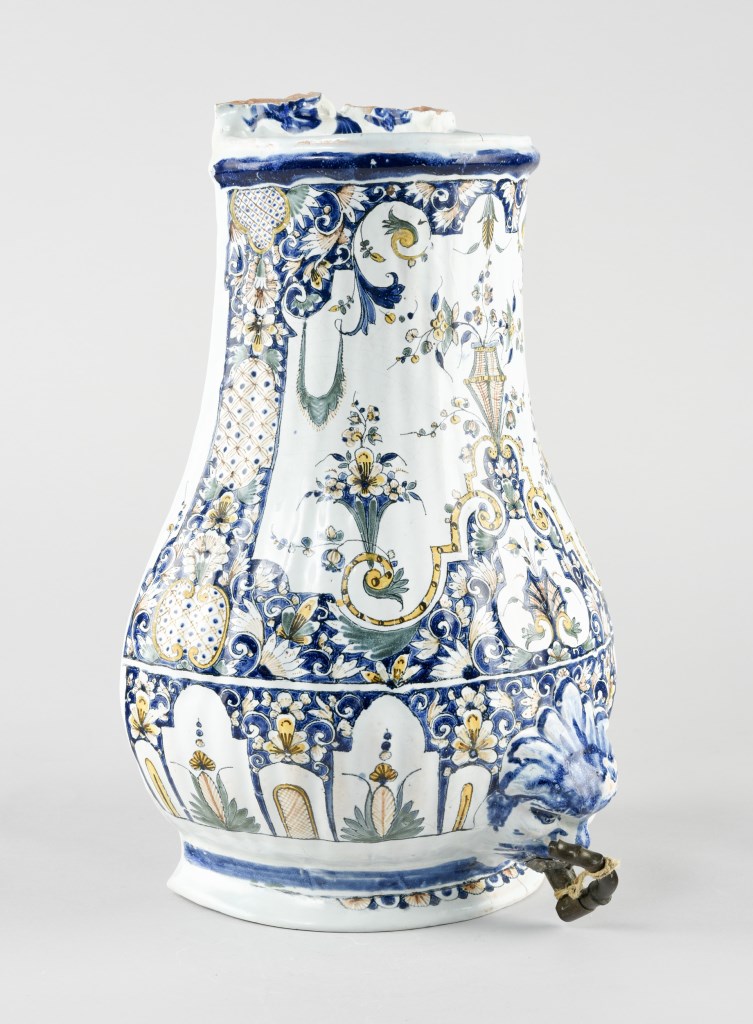  par MANUFACTURE DE ROUEN