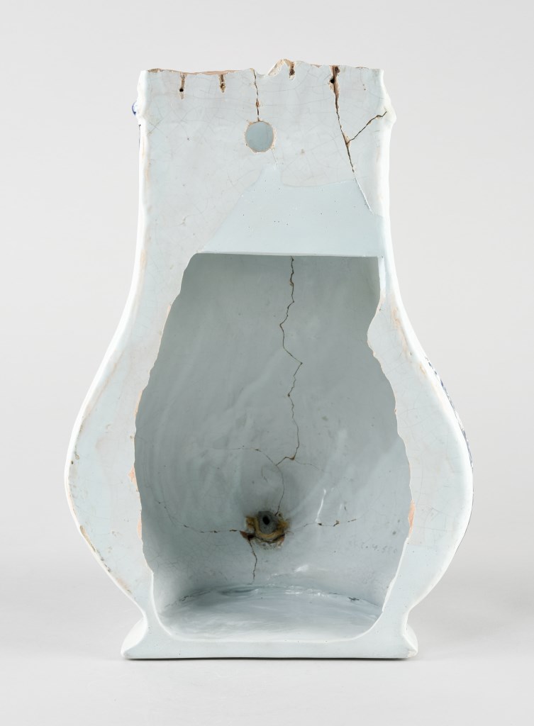  par MANUFACTURE DE ROUEN