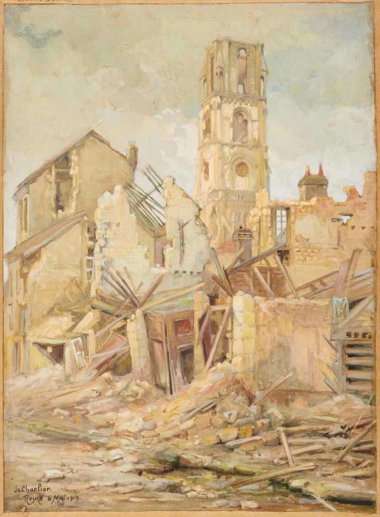  par CHARLIER