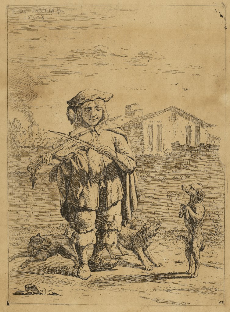 par DUJARDIN