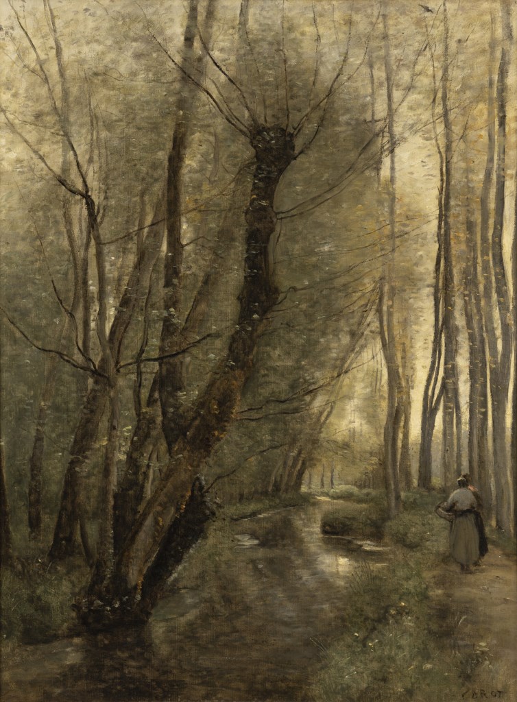  par COROT