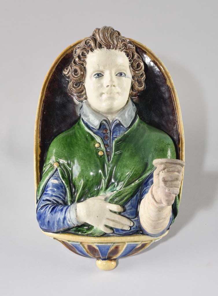  par MANUFACTURE ITALIENNE