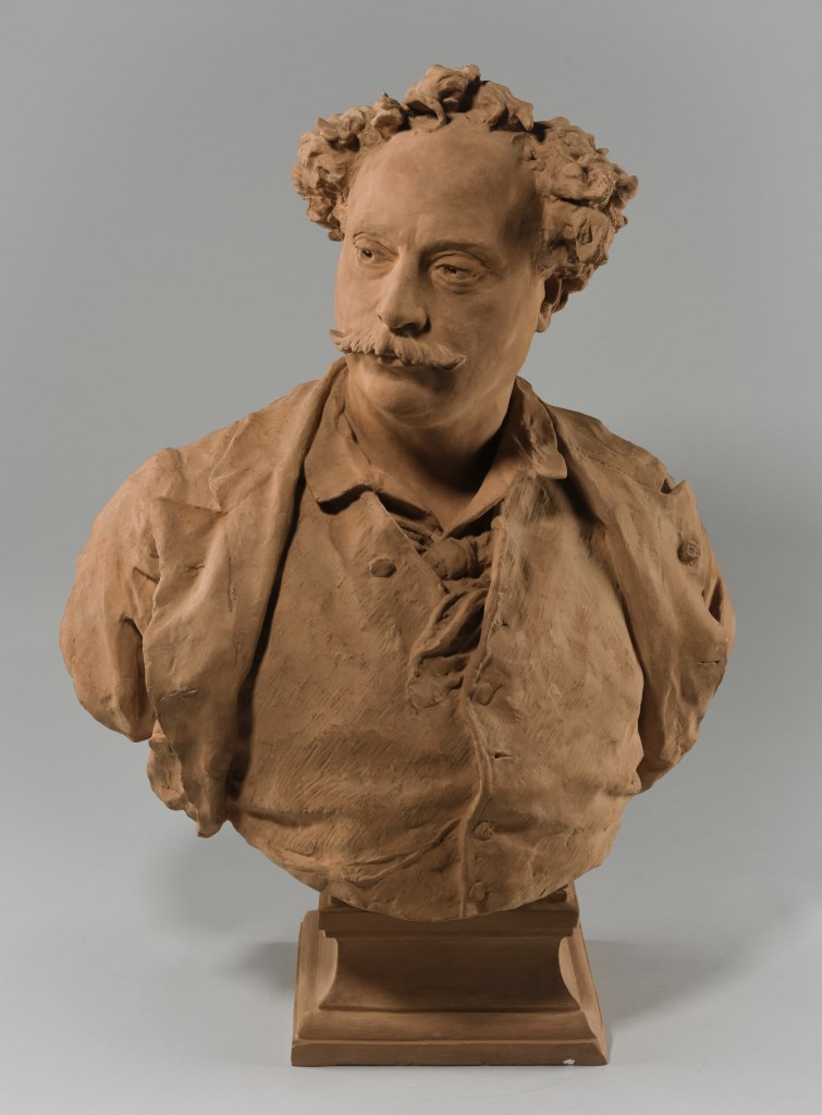  par CARPEAUX