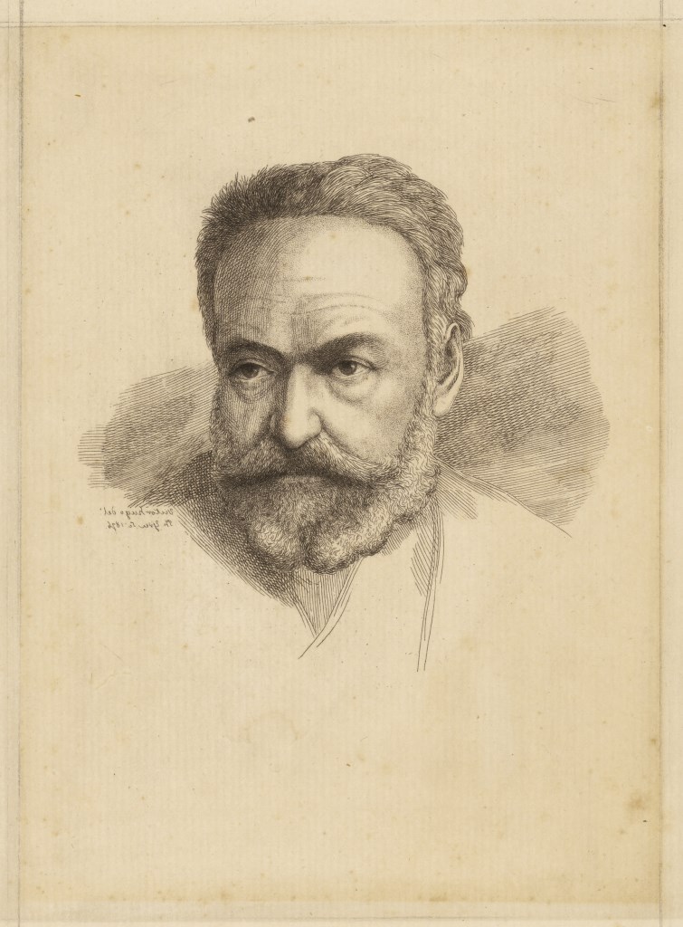  par SAINT-YVES