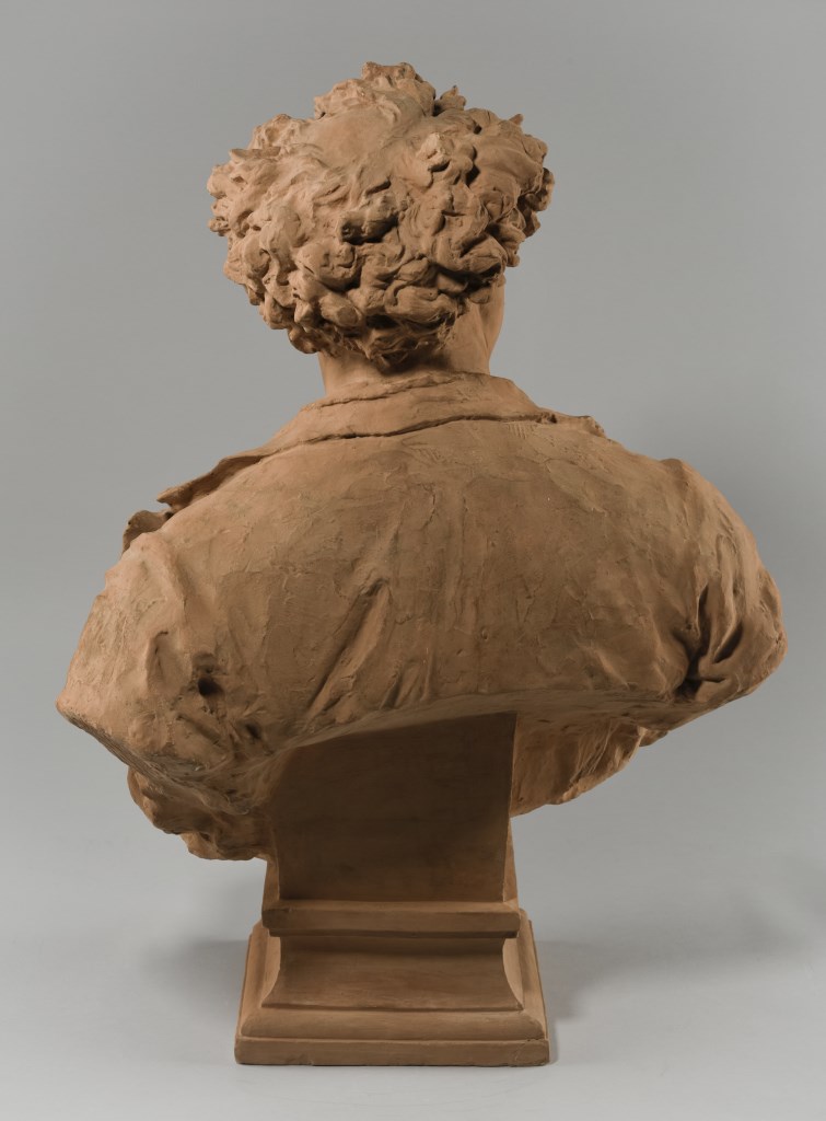  par CARPEAUX
