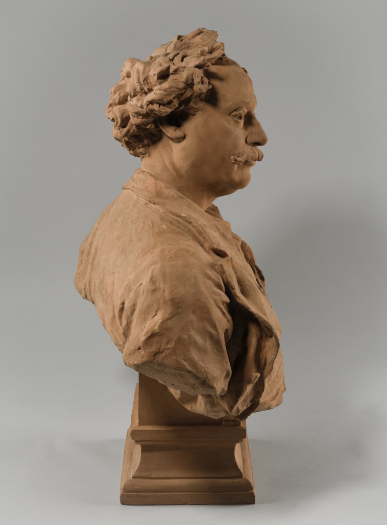  par CARPEAUX