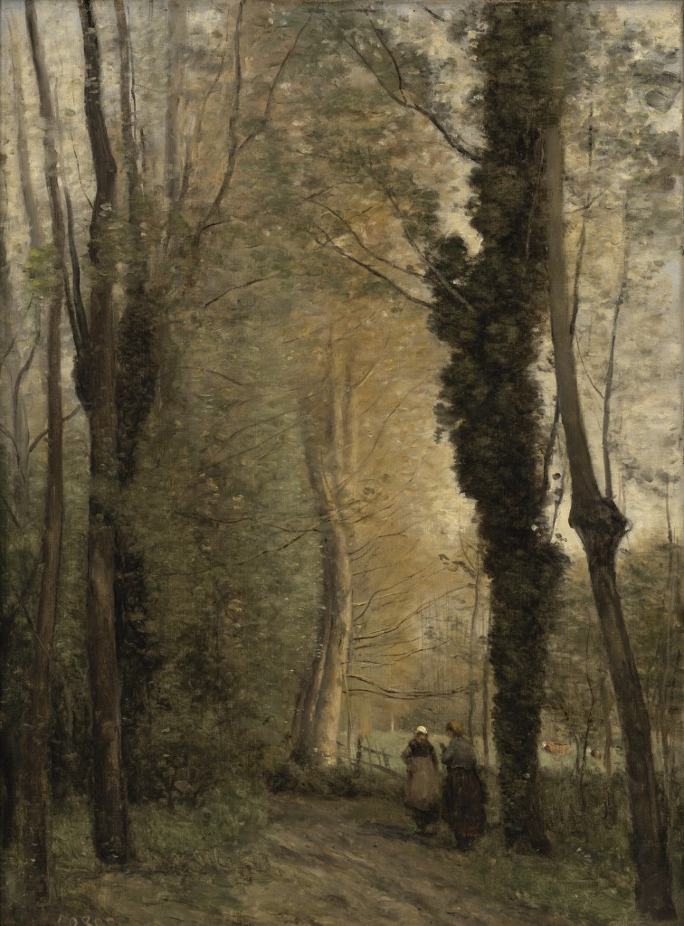  par COROT