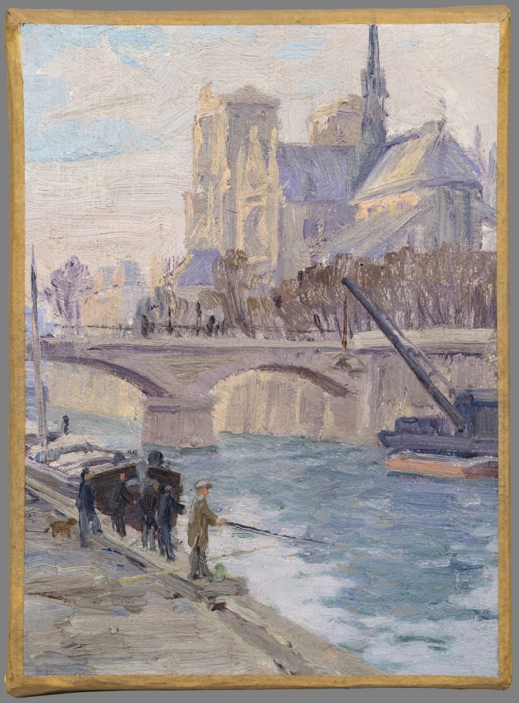  par LEPAGE