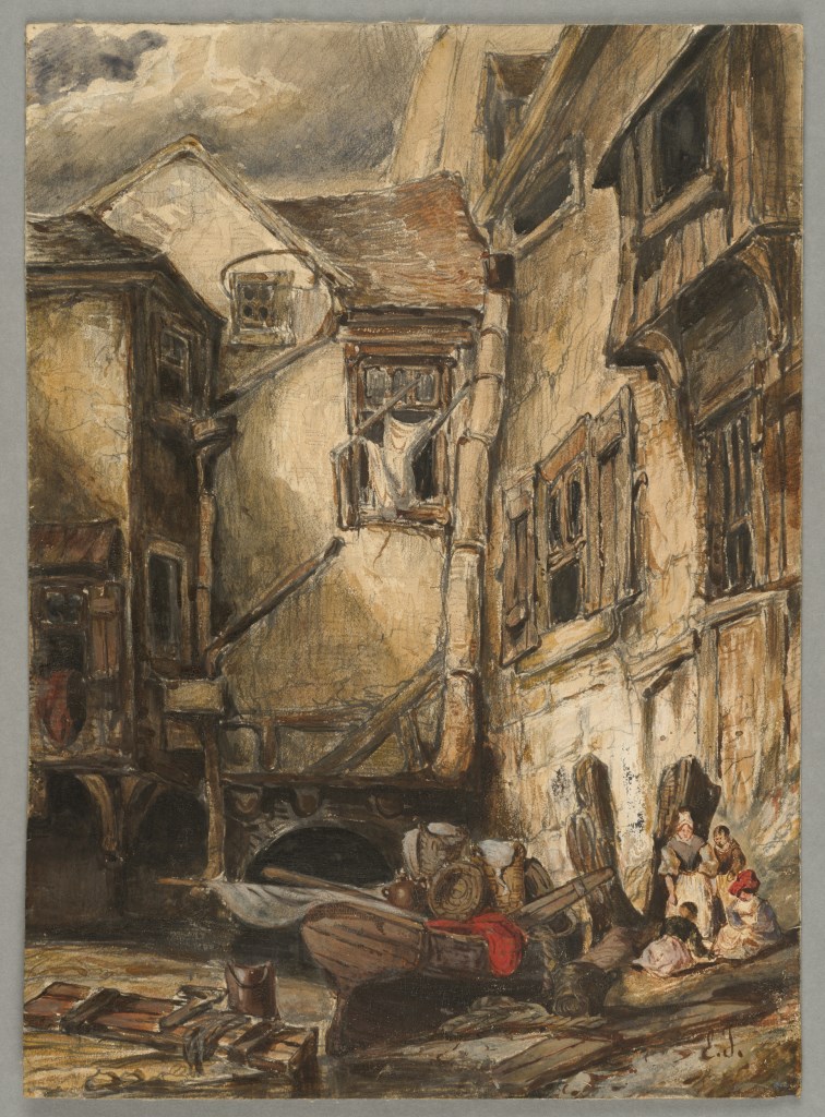  par ISABEY