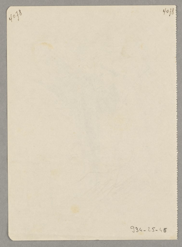  par FORAIN