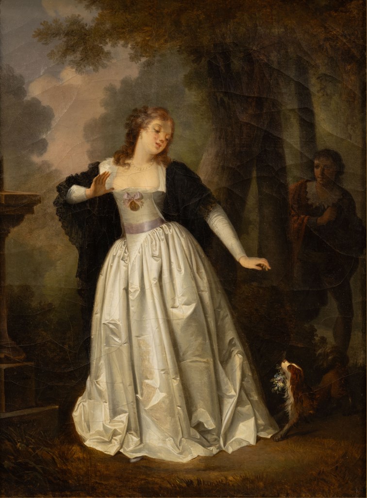  par VAN GORP