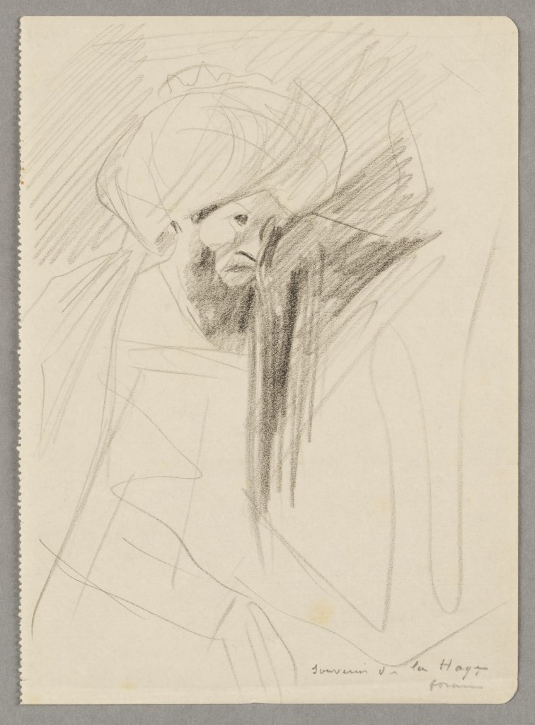  par FORAIN