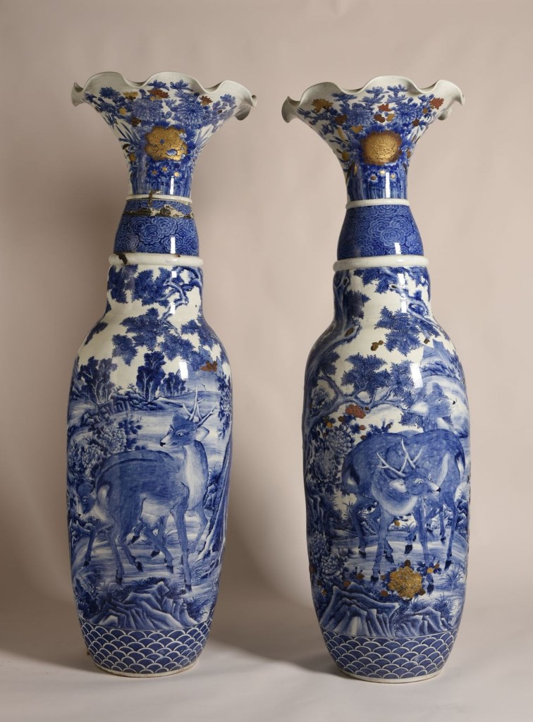 https://musees-reims.fr/oeuvre/vase-258942499118307186