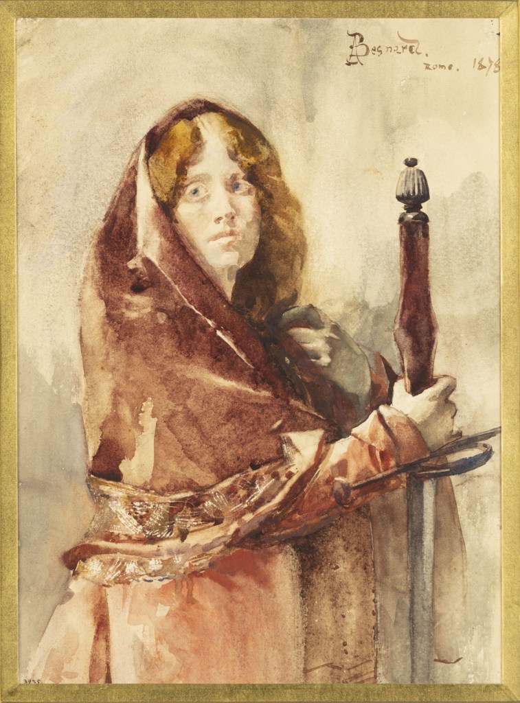  par BESNARD