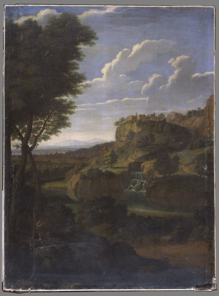  par SPAYEMANT