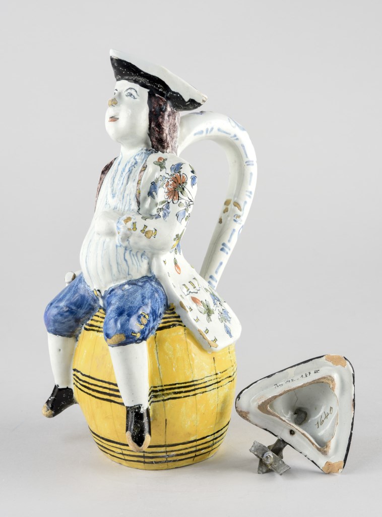  par MANUFACTURE DE SINCENY