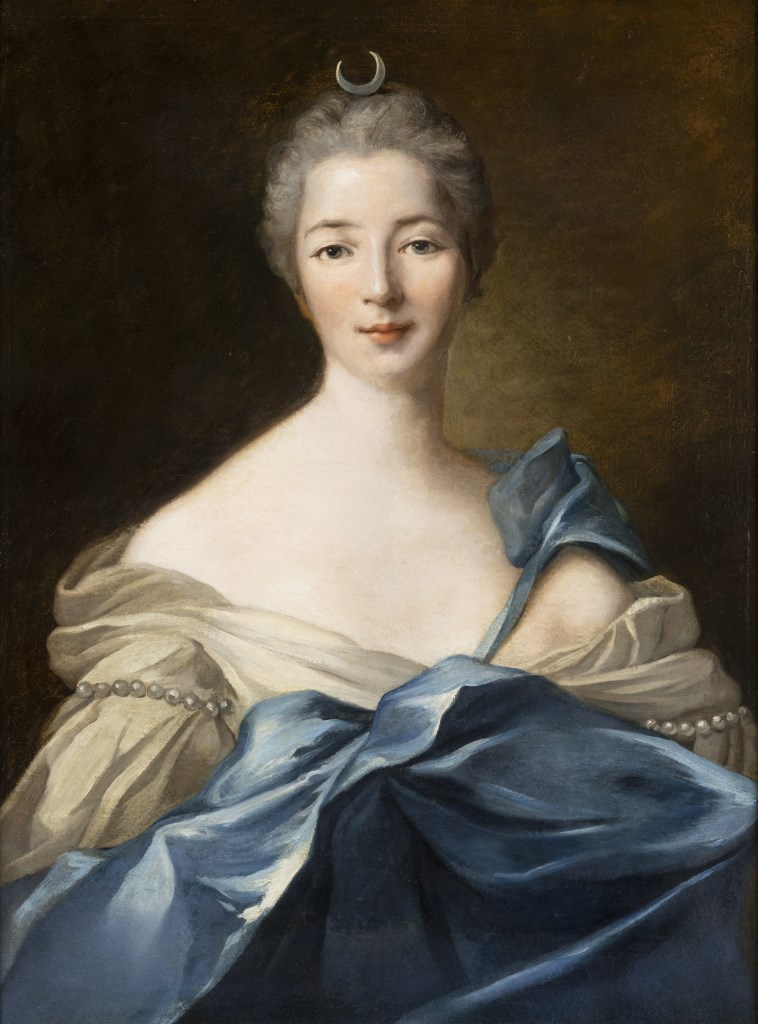  par ANONYME FRANCAIS 18ème siècle