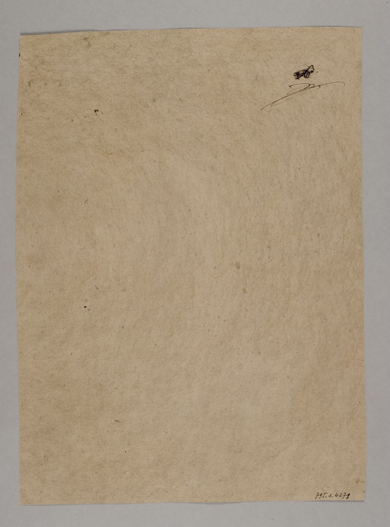  par ANONYME FRANCAIS 18ème siècle