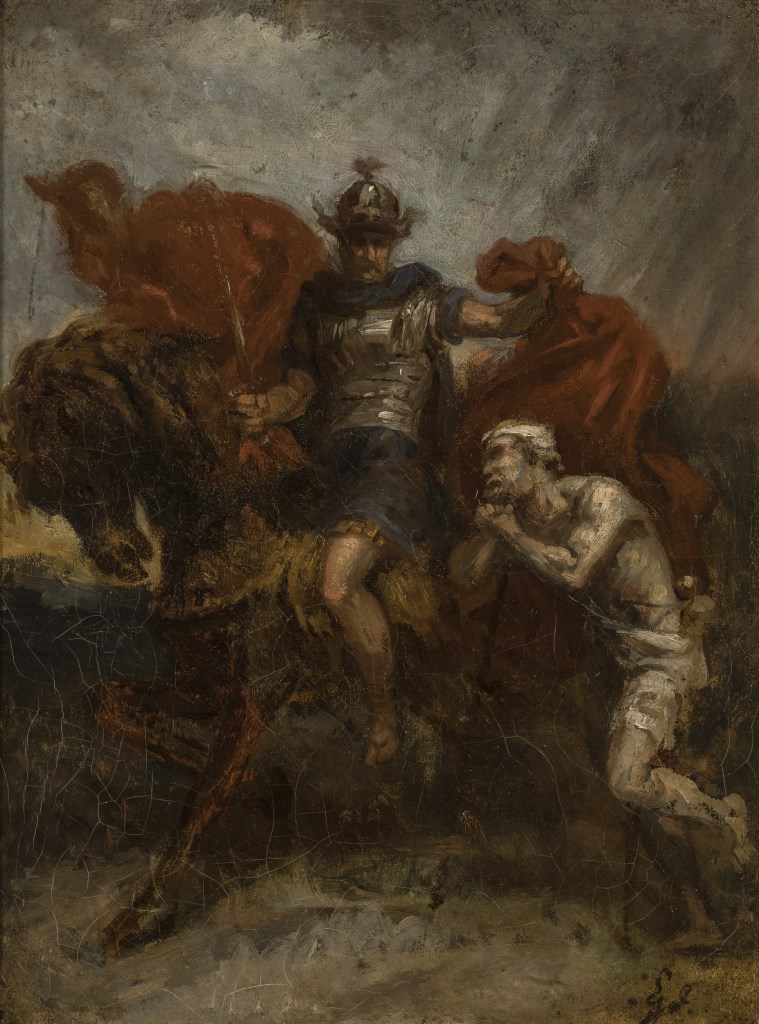  par DELACROIX