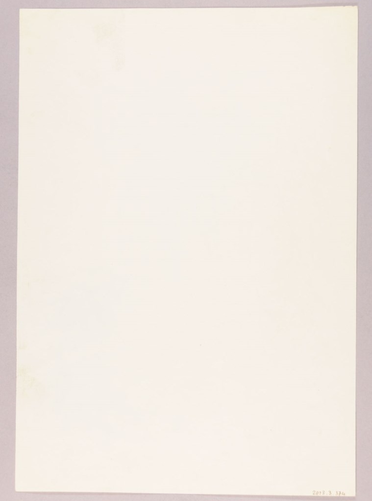  par FOUJITA
