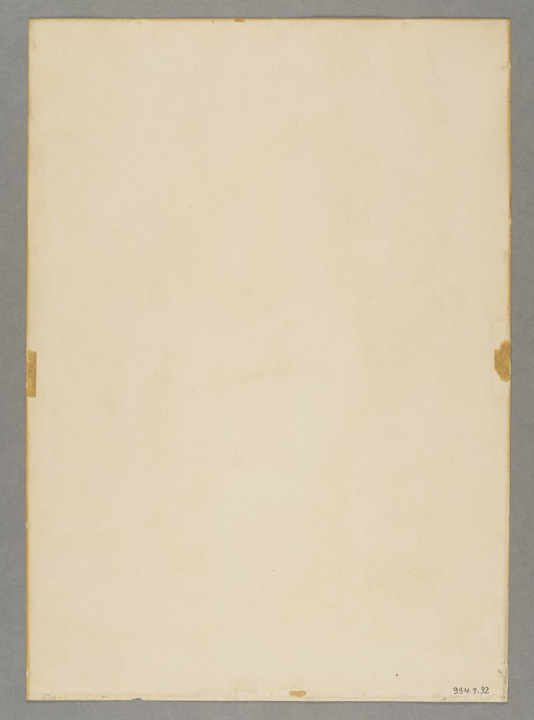  par DENEUX