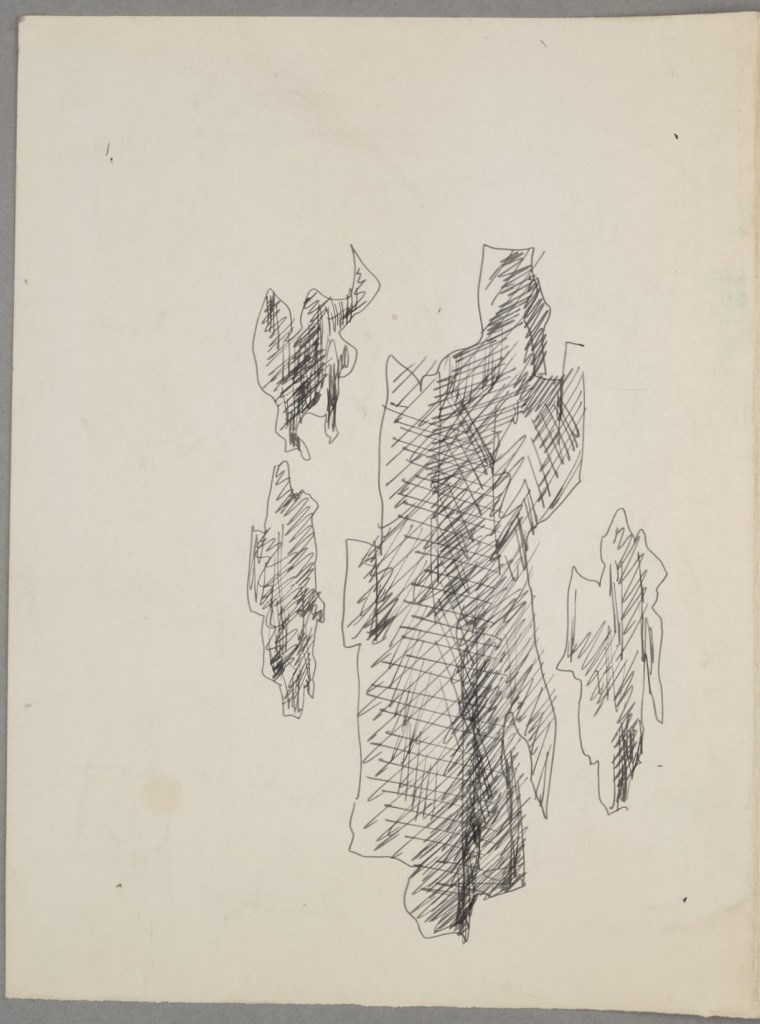  par LONGUET