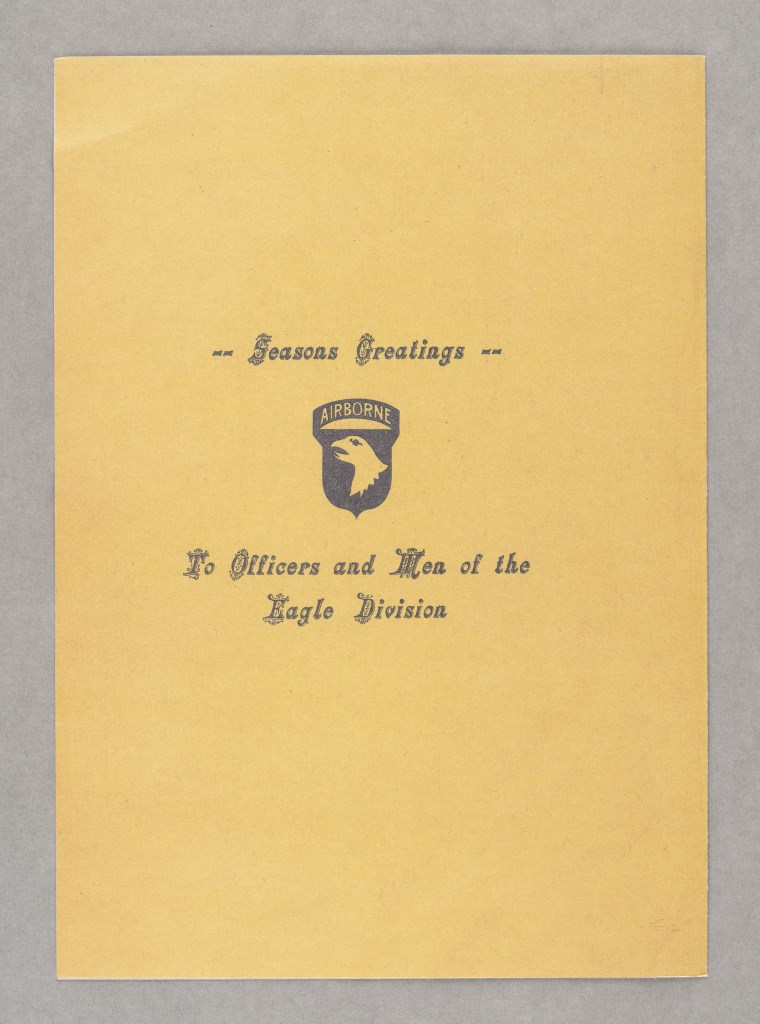  par ANONYME AMÉRICAIN