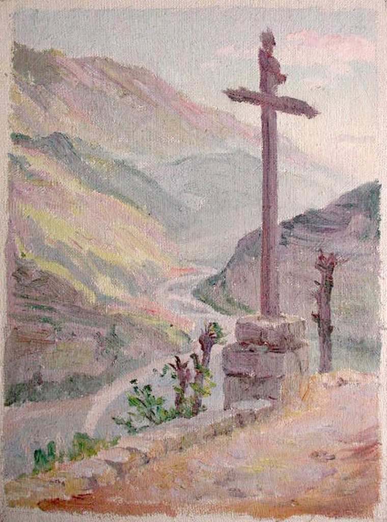  par LEPAGE