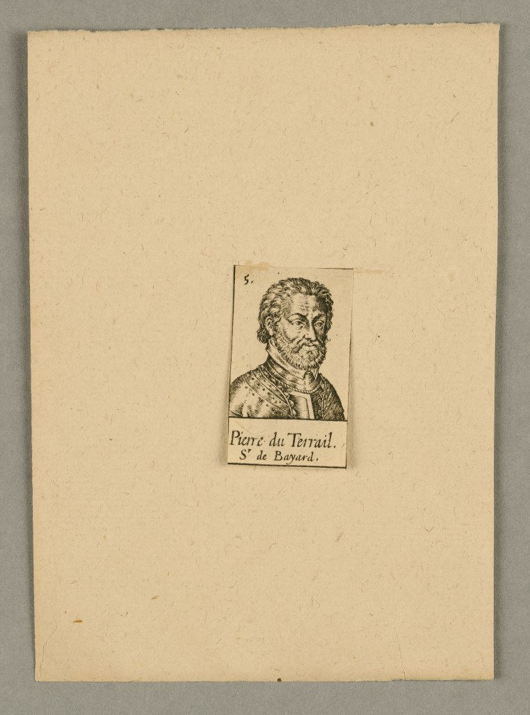  par GAULTIER