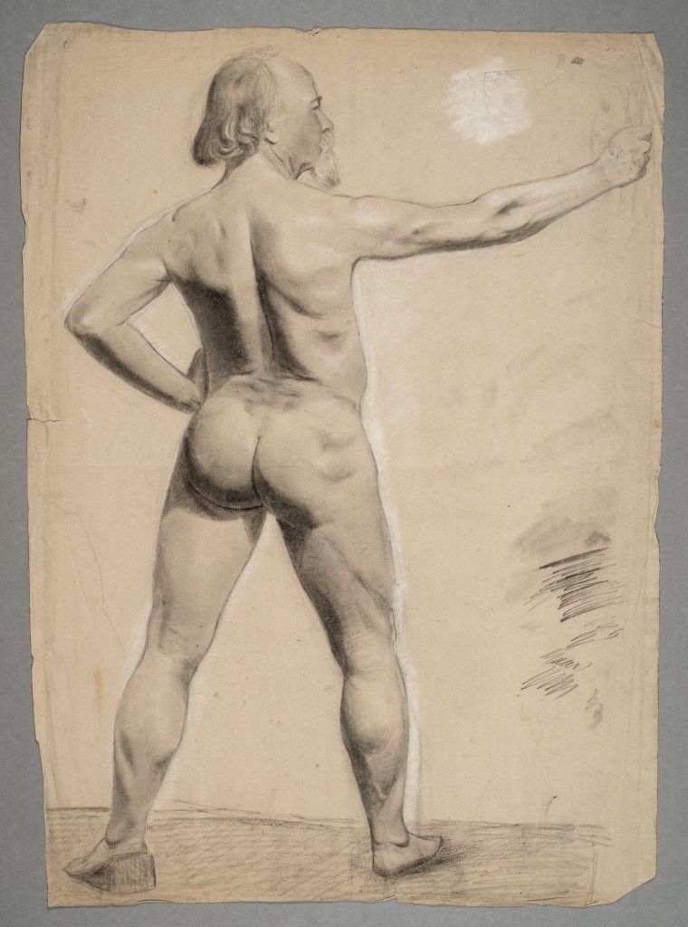  par WENDLING