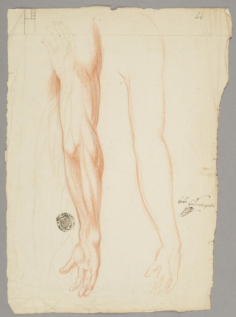  par ANONYME FRANCAIS 18ème siècle
