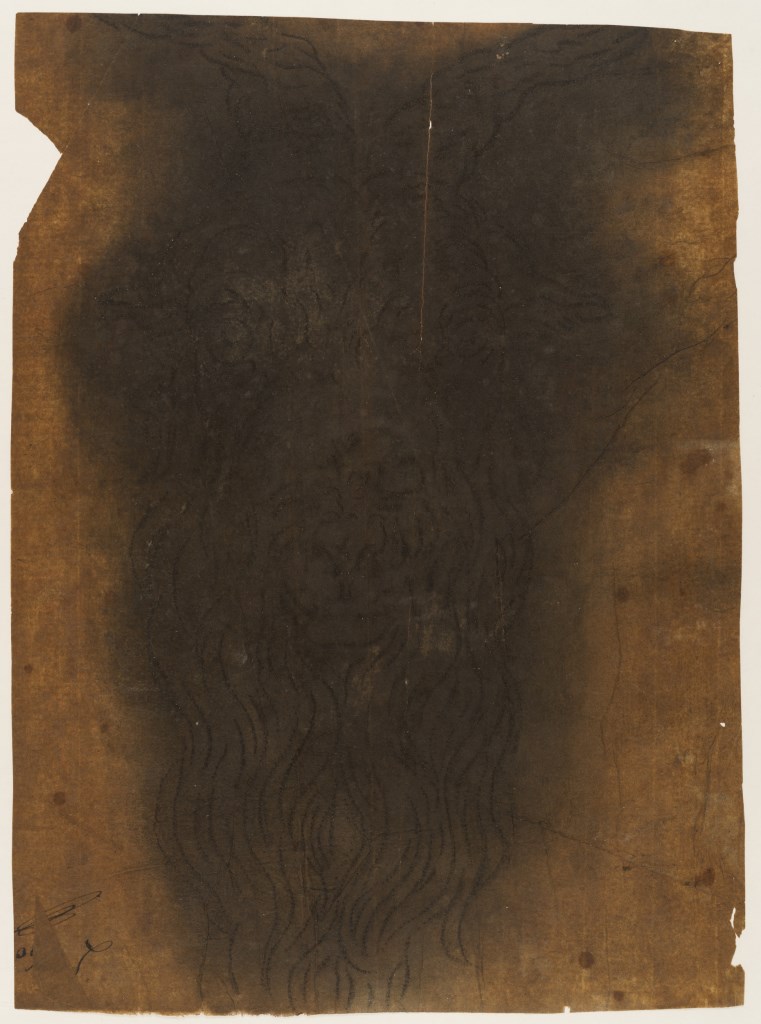 par ANONYME FRANCAIS 18ème siècle
