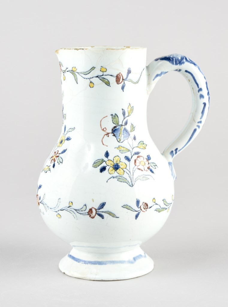  par MANUFACTURE DE SINCENY