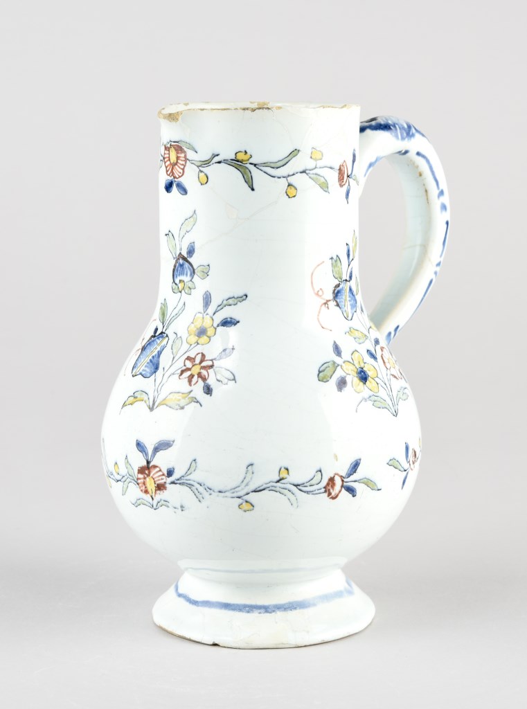  par MANUFACTURE DE SINCENY