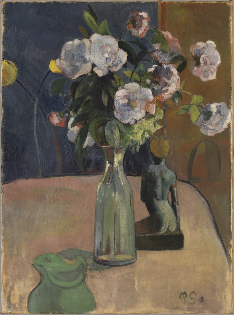  par GAUGUIN