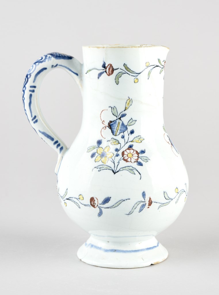  par MANUFACTURE DE SINCENY