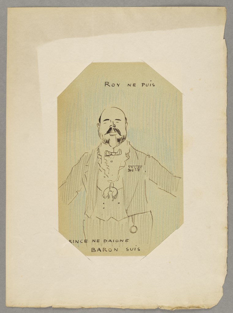  par FORAIN
