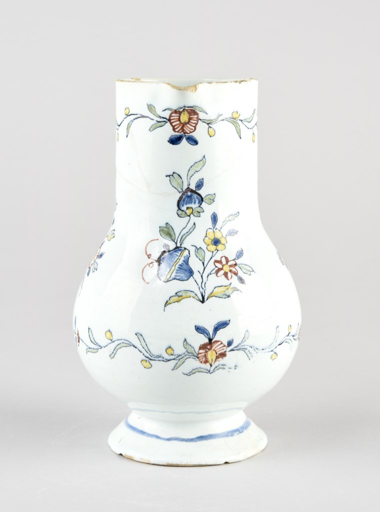  par MANUFACTURE DE SINCENY