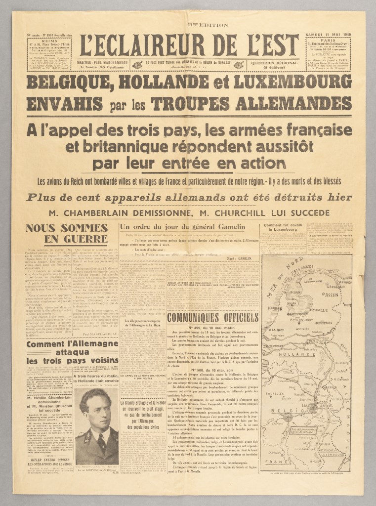  par MARCHANDEAU